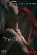 The Call 1 : Mira V from The Life Erotic, 04 Nov 2016